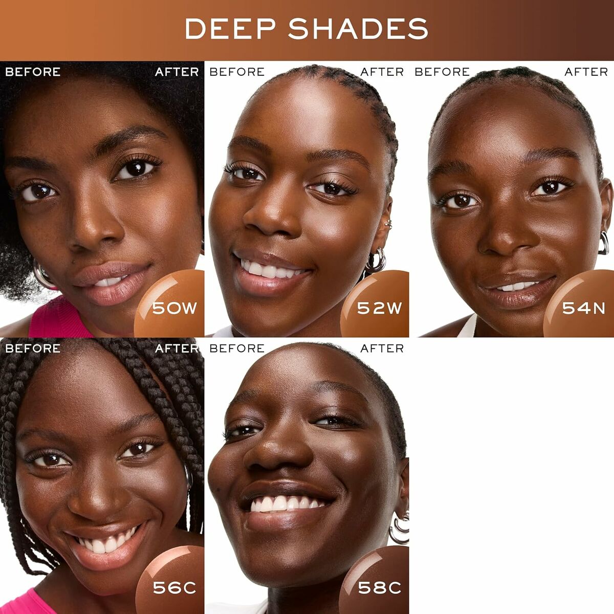 V5H1FE0155991974645649DC264C5CB871DR5675216P6