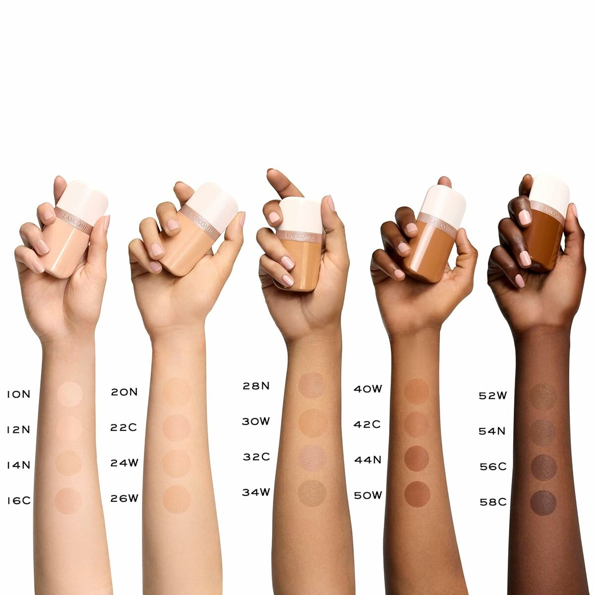 V5H61A0C950B422A629C20A487BC53920A1R5675217P7