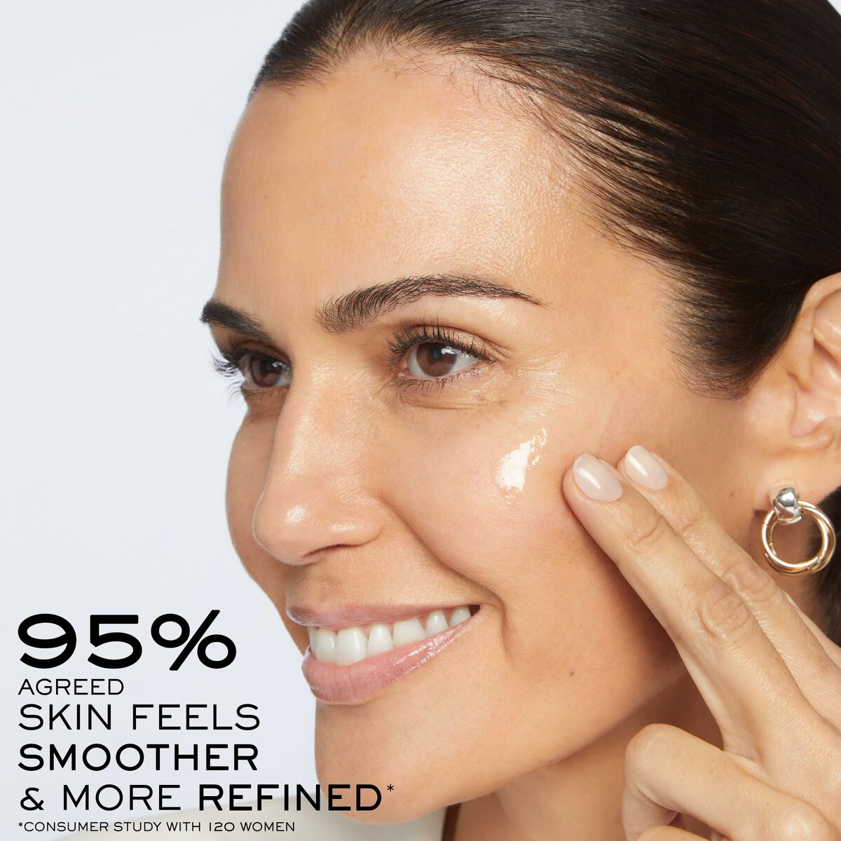 V5HF30A08FBC0F0A1E2DAAD0D97B0EA6048R6240771P8