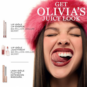 V5H70BAA4F98E95AB136A13D10398E60B25R5672955P8