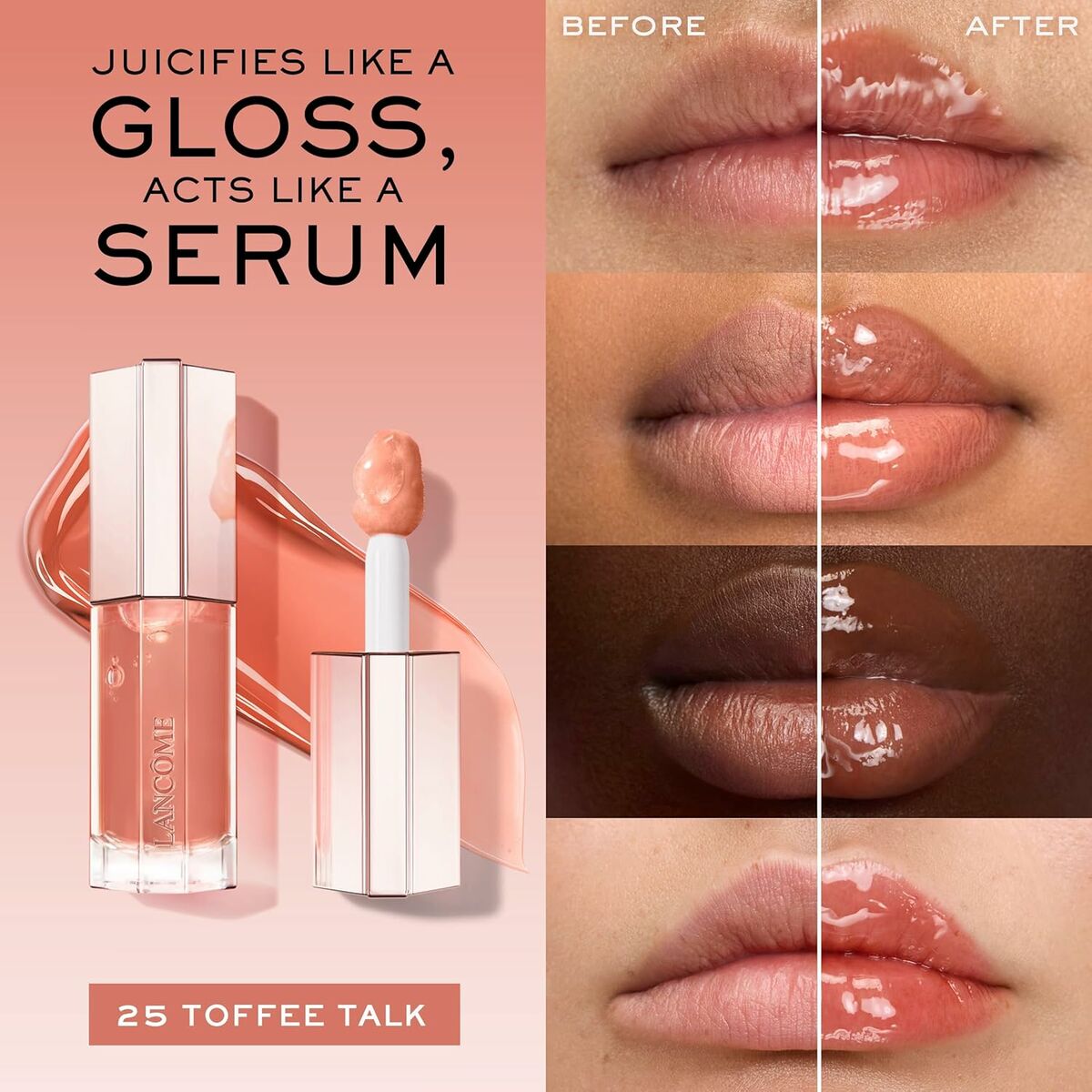 V5H93FC6AC45FA60EBC9E53A0BF5C951224R5672917P10