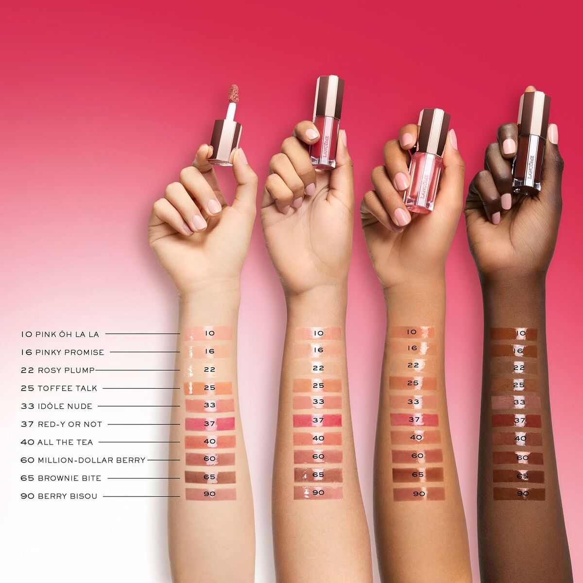 V5HB7F9D60C7223056864C2C8BD5A68883ER5672913P6