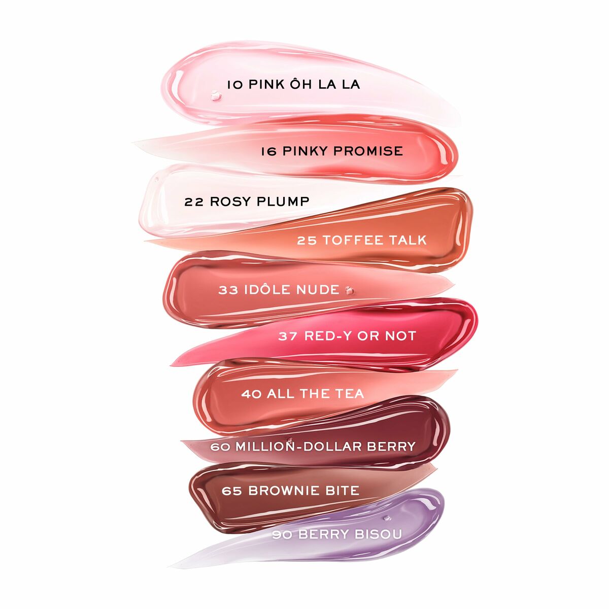 V3HBD88222A98F4DE9D53D6F8FB8A8BDA73R6241421P9