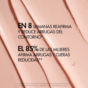 V2H486242503E5D9FBD100A276EF8963EF3R7371160P5