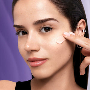 V5H4E5249F5C3C576F49BB7ED872DD05D5FR6241127P5