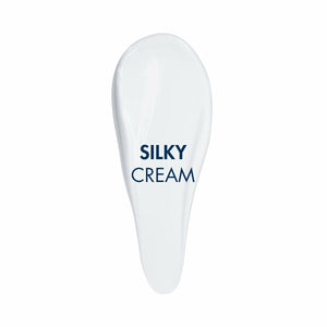 V4H8D87CE19AFAE1AD599DD5FCEE4ED83B7R7195848P2