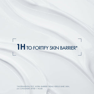 V4H8B320FCC000C84D403BC18D4CB8A2005R7195851P4