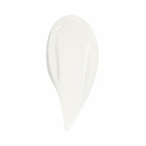 V6HFAFCFE74F137A1715247E0B895E7427FR7196154P2