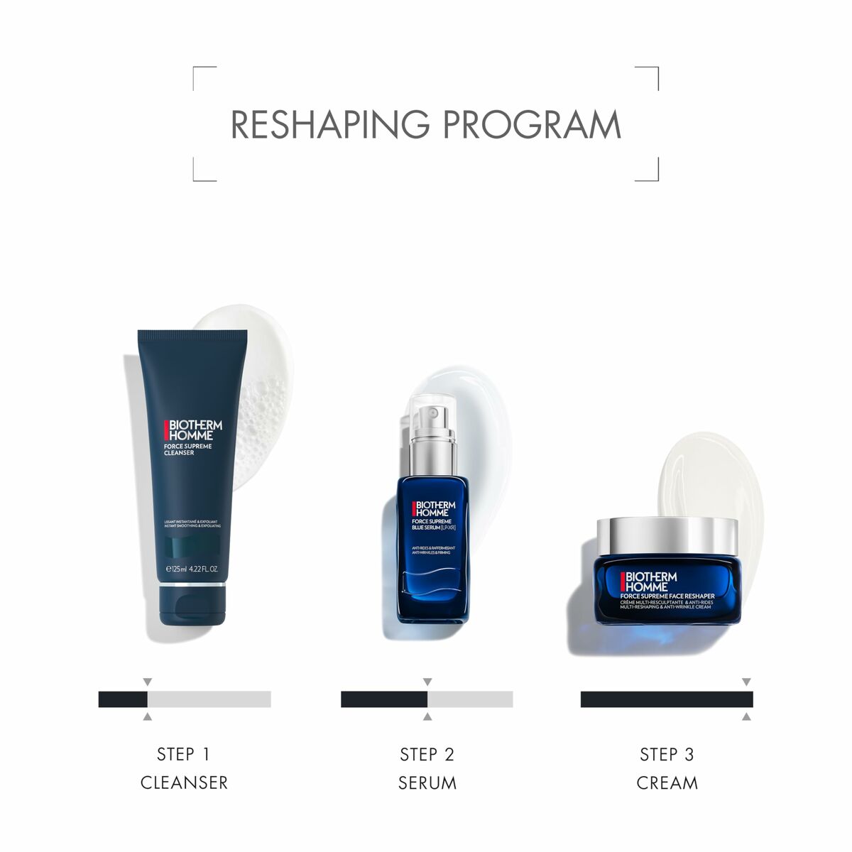 V6H498B7EB598F5493164502DCC4766D8DBR7196159P6