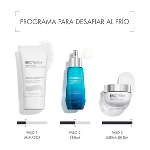 V2H1AAD8E210E3C6336F54A8AFCBFC6B10ER7424744P6