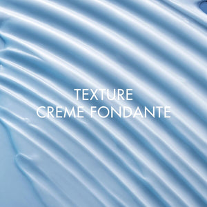 V2H9E9B4FE29AC14F1CEF3792766038E732R7423928P2