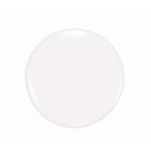 V11H103D05C3005EFF9706756AE2061FCFF1R5123201P2