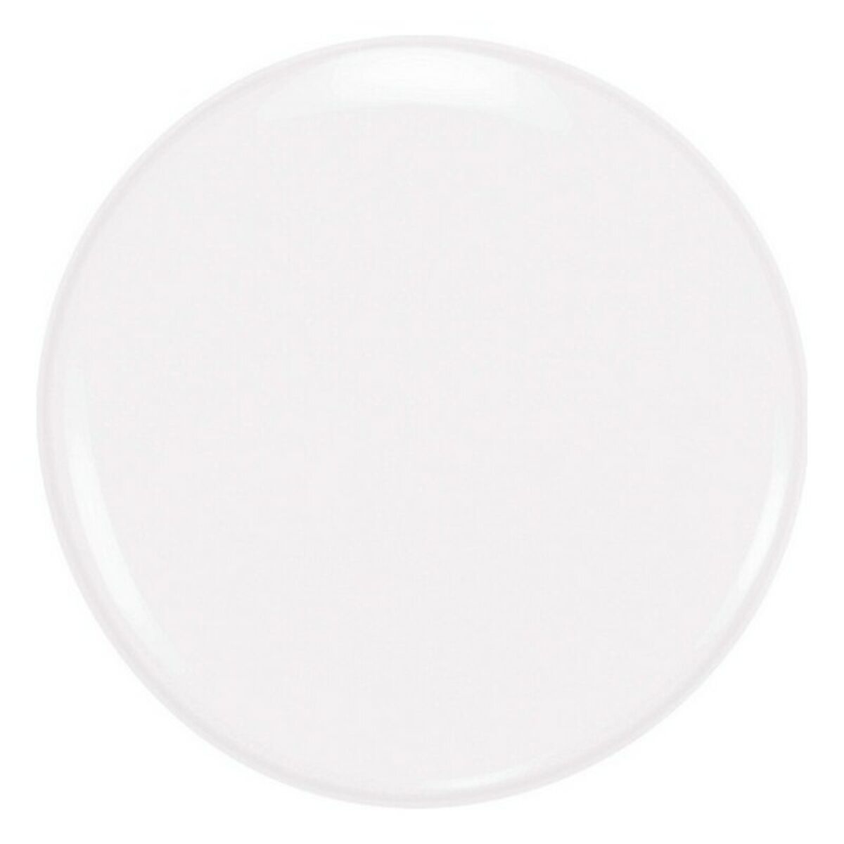 V10H47CCD642FB83613F99B02834263CAC5CR3765613P2