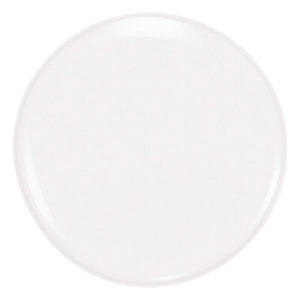 V10H47CCD642FB83613F99B02834263CAC5CR3765613P2