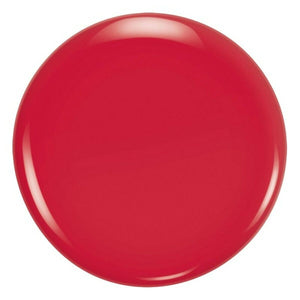 V11HA182016034420F2E97FED04A45C0AD0AR5346062P2