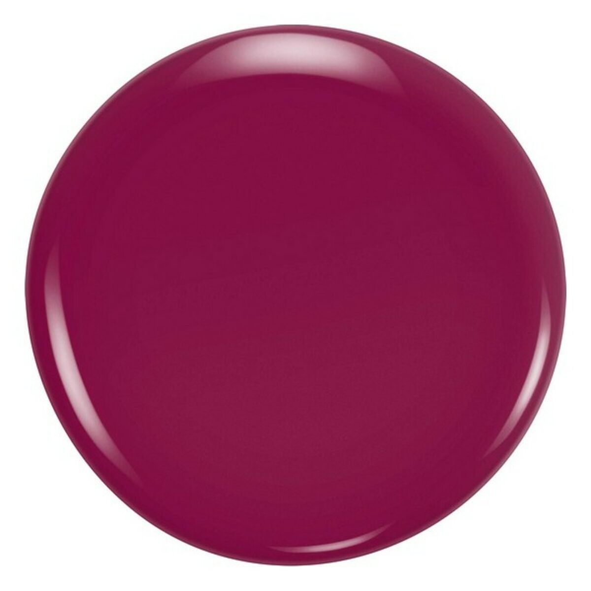 V11H5E64F62A6378E9F1E65211716ADAA767R3765580P2