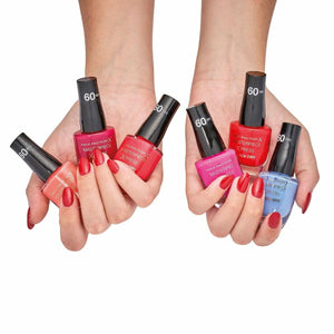 V12H8A61D66677A0CD36F15A205BA4F798CER3765759P2