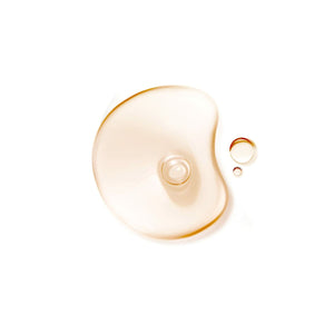 V3HD83F99892B002C4F879721DEBAE0C9CCR6445974P3