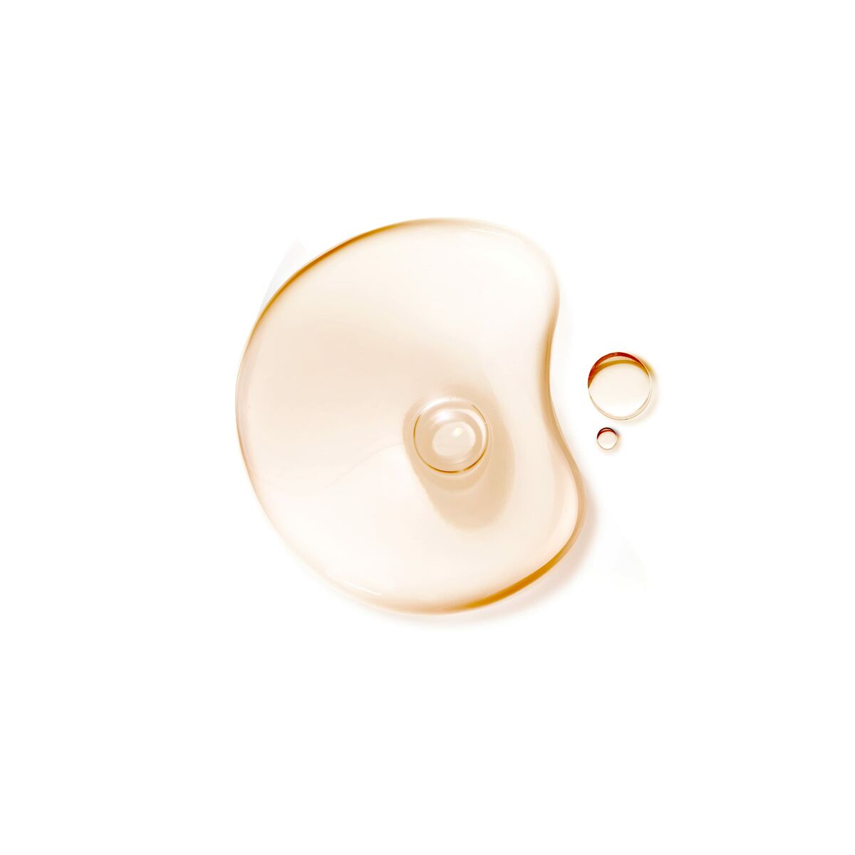 V5HD83F99892B002C4F879721DEBAE0C9CCR6445974P3