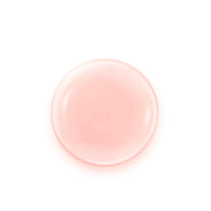 V3H4F0387DF6F4E309CE387053925FC3900R6241958P3