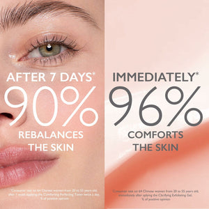 V3H5E4B3418675754F310F44B1D28806E35R6241962P5