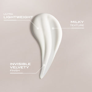 V4H570CD954B55A529F5BBC093C8C6240F1R5674736P3