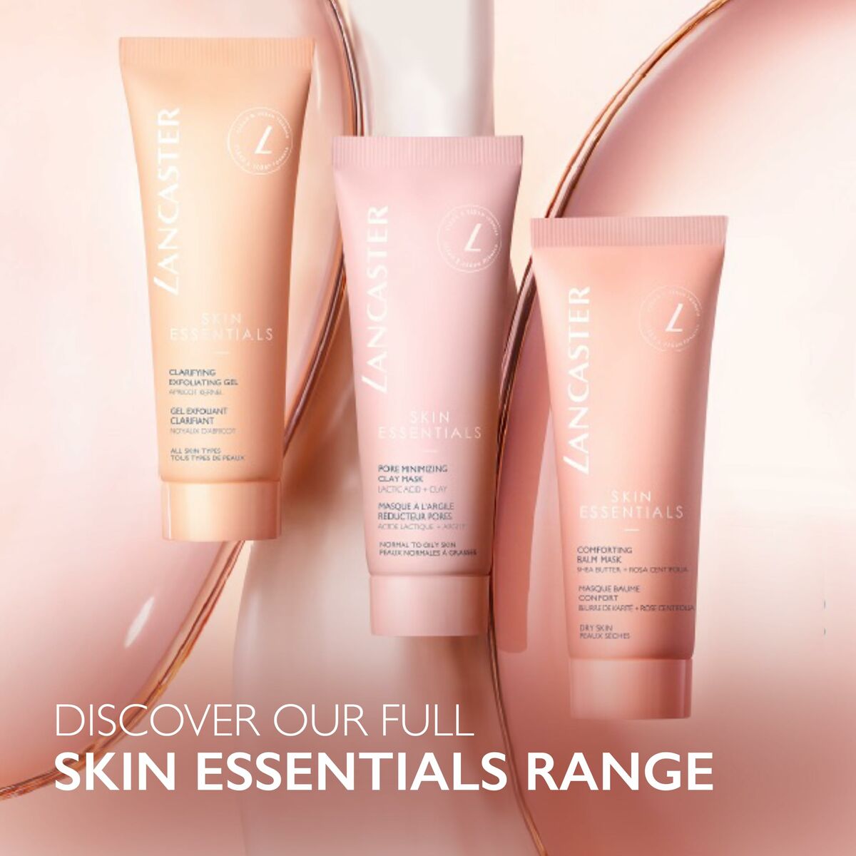 V4H7F08A659BEC84240DD45AD0E270ECEF8R7125038P5