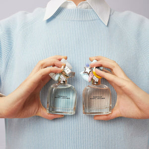 V2H0DDC7A0D4E436321071FC1531AD91006R7137012P6