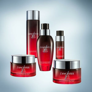 V4H5747D988C3675892ABC49B16595BAE98R7239457P7