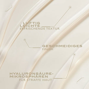 V6HDF3AD1981AC6704DC42B7B6769A80685R6487500P5