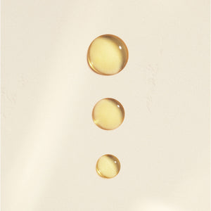 V6HD676D2D3C2FF383C19065725F003FC0FR4941630P3