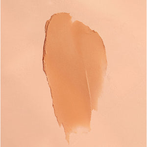 V4H92DB940F1FD7065F7CD705FC5BC1C6EFR4699953P3