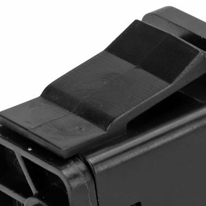 V2H7752B944A5279A511549D2A0F99A1AA7R6747128P9