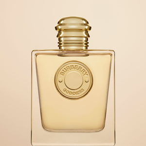 V4H737DBC03E4E0DD7588F73BF7E1EB9A99R5318351P8