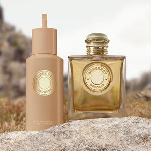 V3H63BCD46DF031F015BDDC6AF7D3E9DBB5R5674799P5