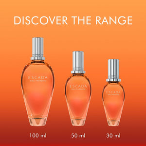 V3H398614614CBB6C3E101625002B5EB648R6240859P5