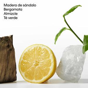 V3HDE1FA77AC8282951D3C0D9DED94A0267R5672451P6