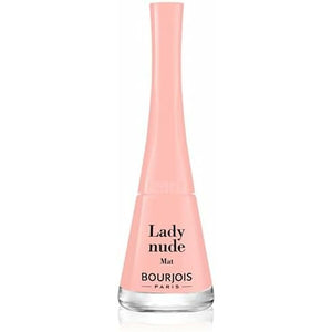 V5H60ADF457450528CDB67D39B9A1459F93R3184847P4