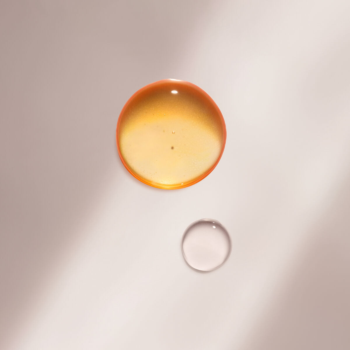 V6H2C4A5657937D1E850EE6DDAD14DE4E6ER5674689P4