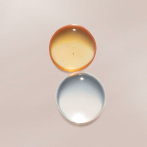 V6HE3C0BFC42E9EDC1E58B316AF9CA64B12R5674703P5