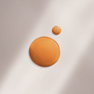 V6HDB910BD750B0BBB5E332D7F1C62B6015R5674641P4