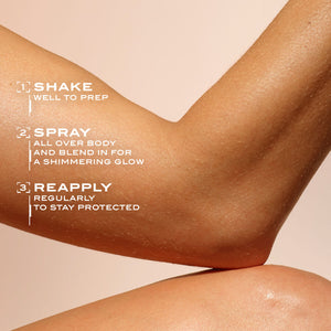 V4H8760F6FA751A289168E5389FB687CA9BR5674708P4