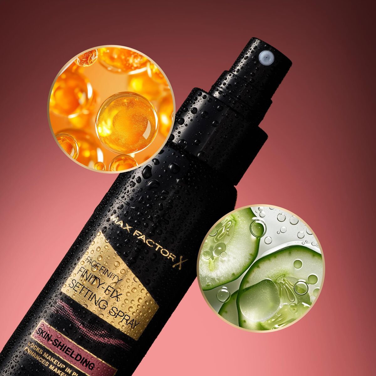 V2H72B1FD1367D73C521209A4623CC344ABR7506934P4