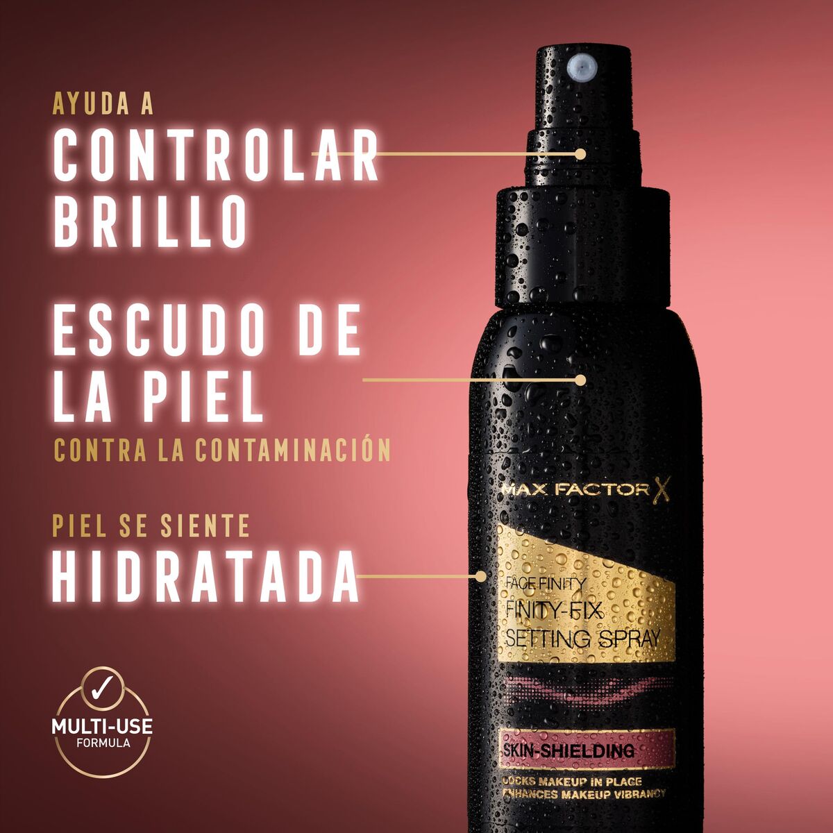 V4H149A5B6B13EF57594D6FC543BF2C7DB7R7506935P5