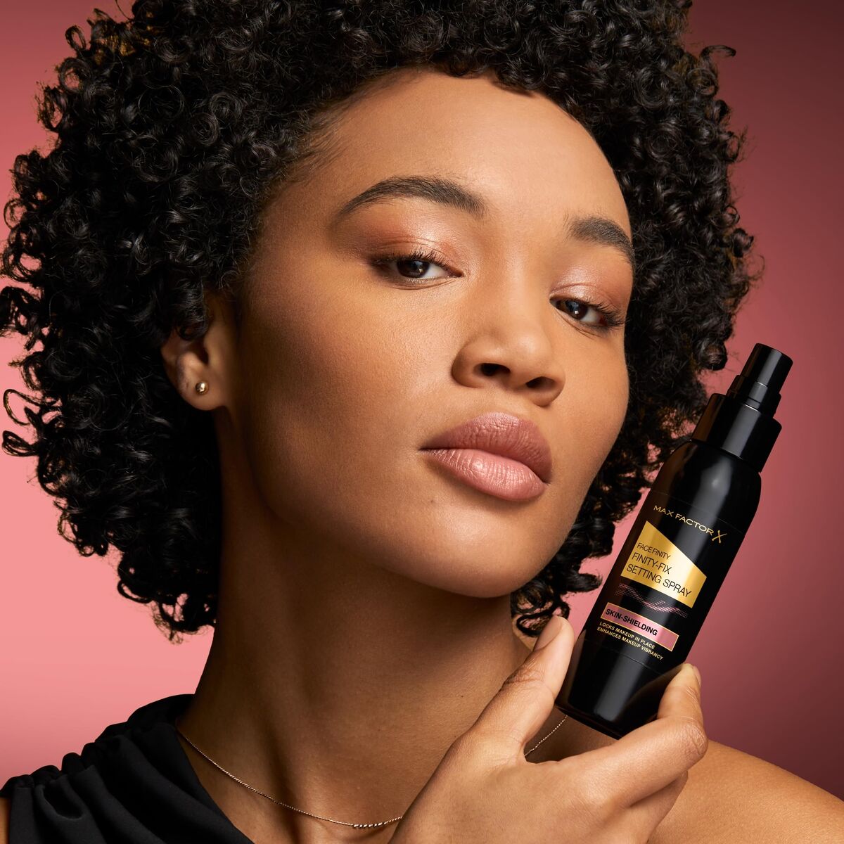 V4HAAB8A0E2283A28D399ABB3800C4BE98CR7506939P7