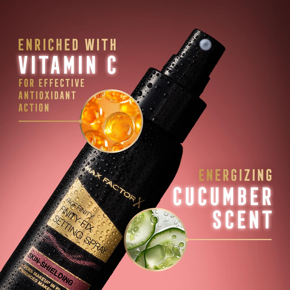 V4H9492B2F2B4E56C6B864B33A35FC3D6A1R7506941P8