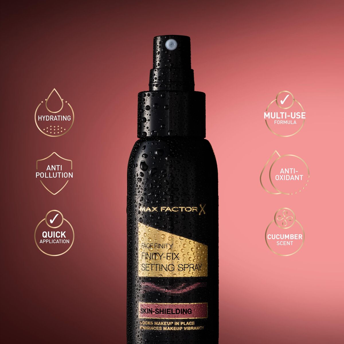 V4H33C3C0A3E320E4BEBE100733382A45C2R7506943P9