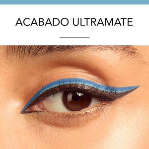 V2H52078A59ABB93440EBF9E5ECE7611464R7424564P7