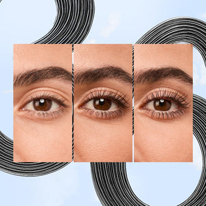 V2H63F98E225CCEED10558C9DECFC4B8CDFR7506683P6