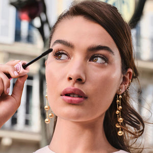 V2H1E31E737079081B00D9778F3B93C2F5CR7506687P7